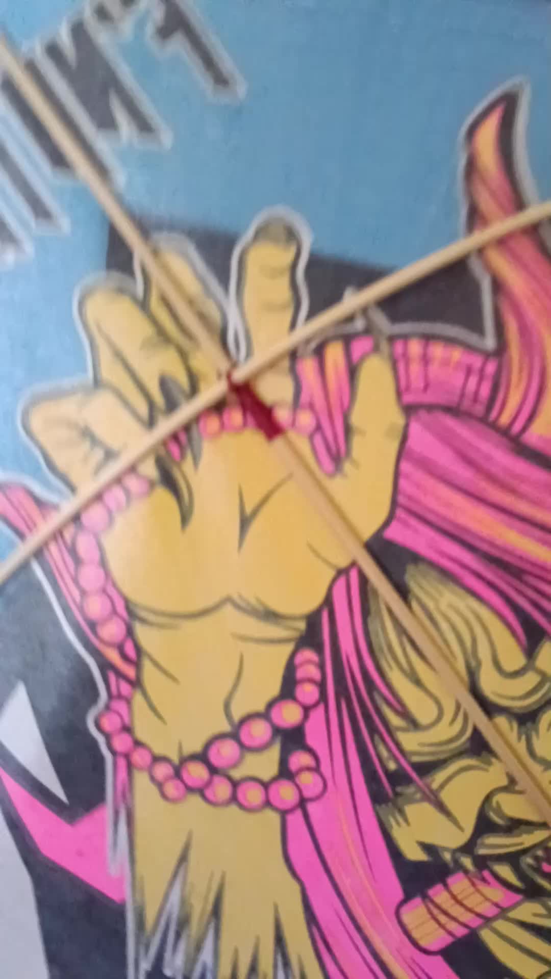 review image 0