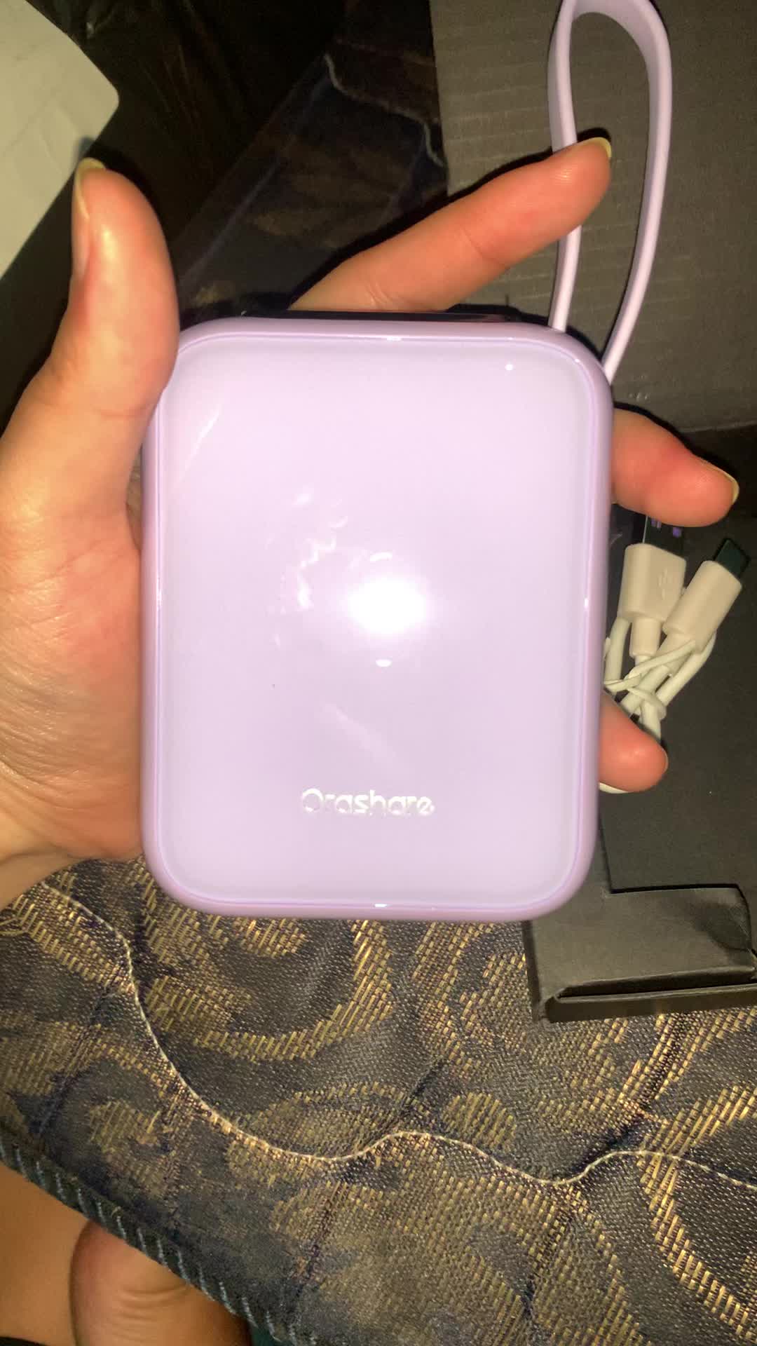 review image 1