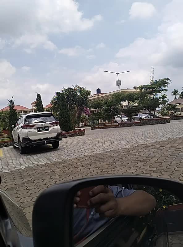 review image 5