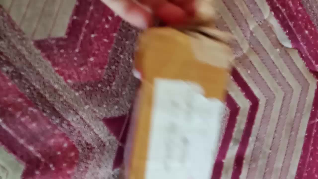 review image 4