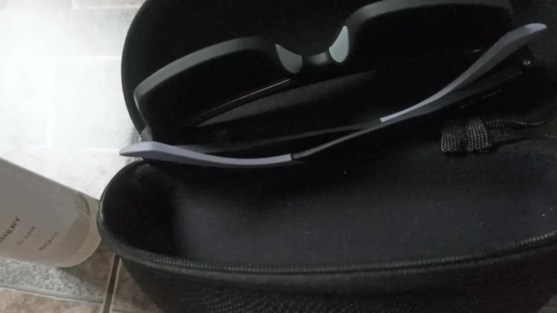 review image 4