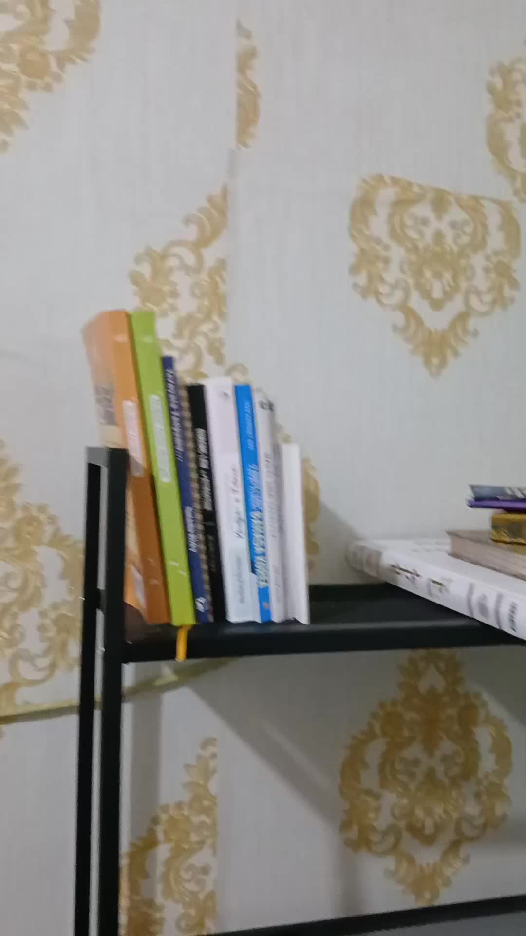 review image 8