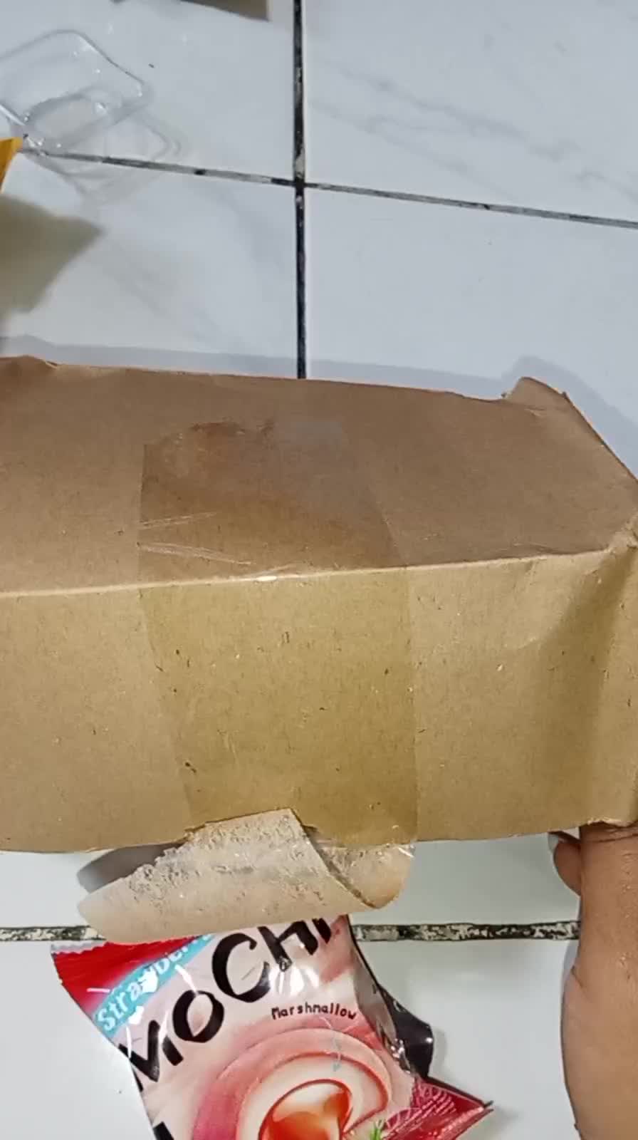 review image 2