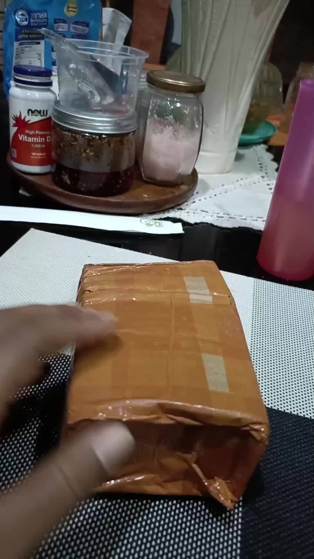 review image 4