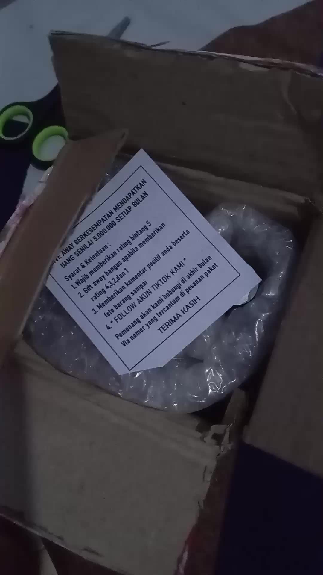 review image 10