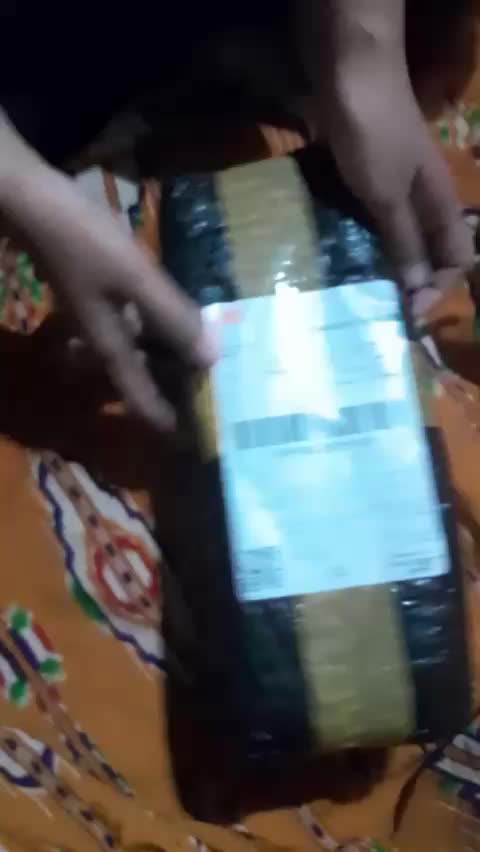 review image 9
