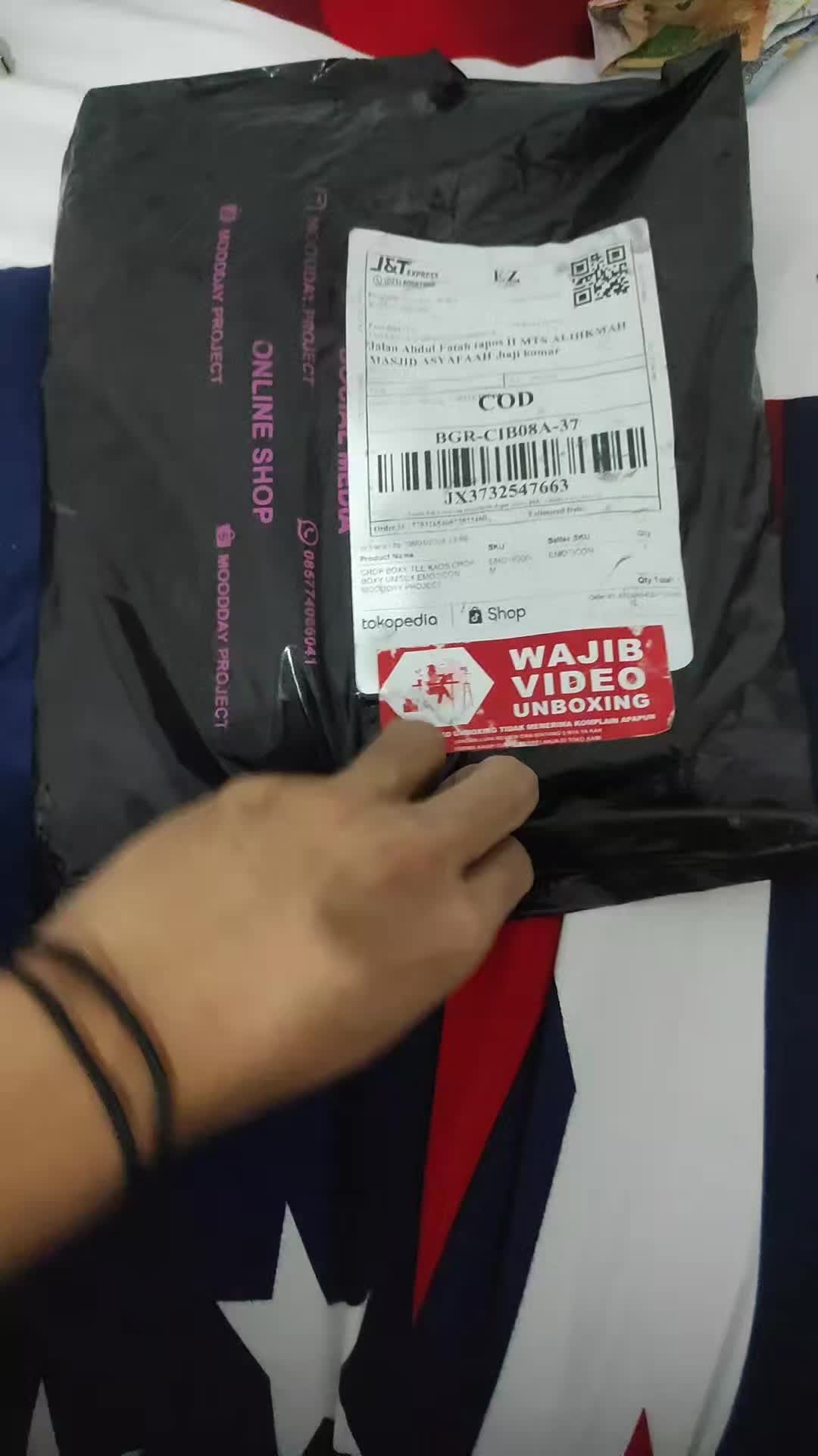 review image 3