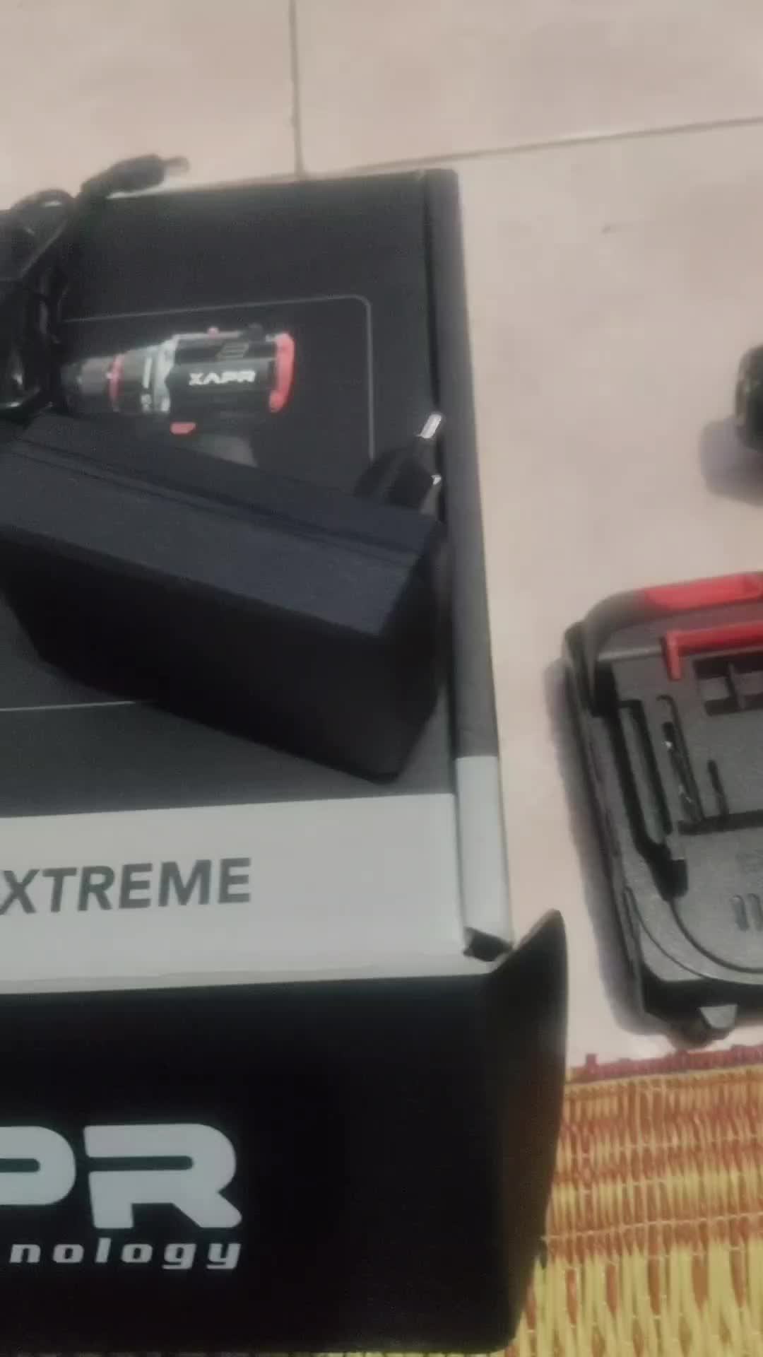 review image 1