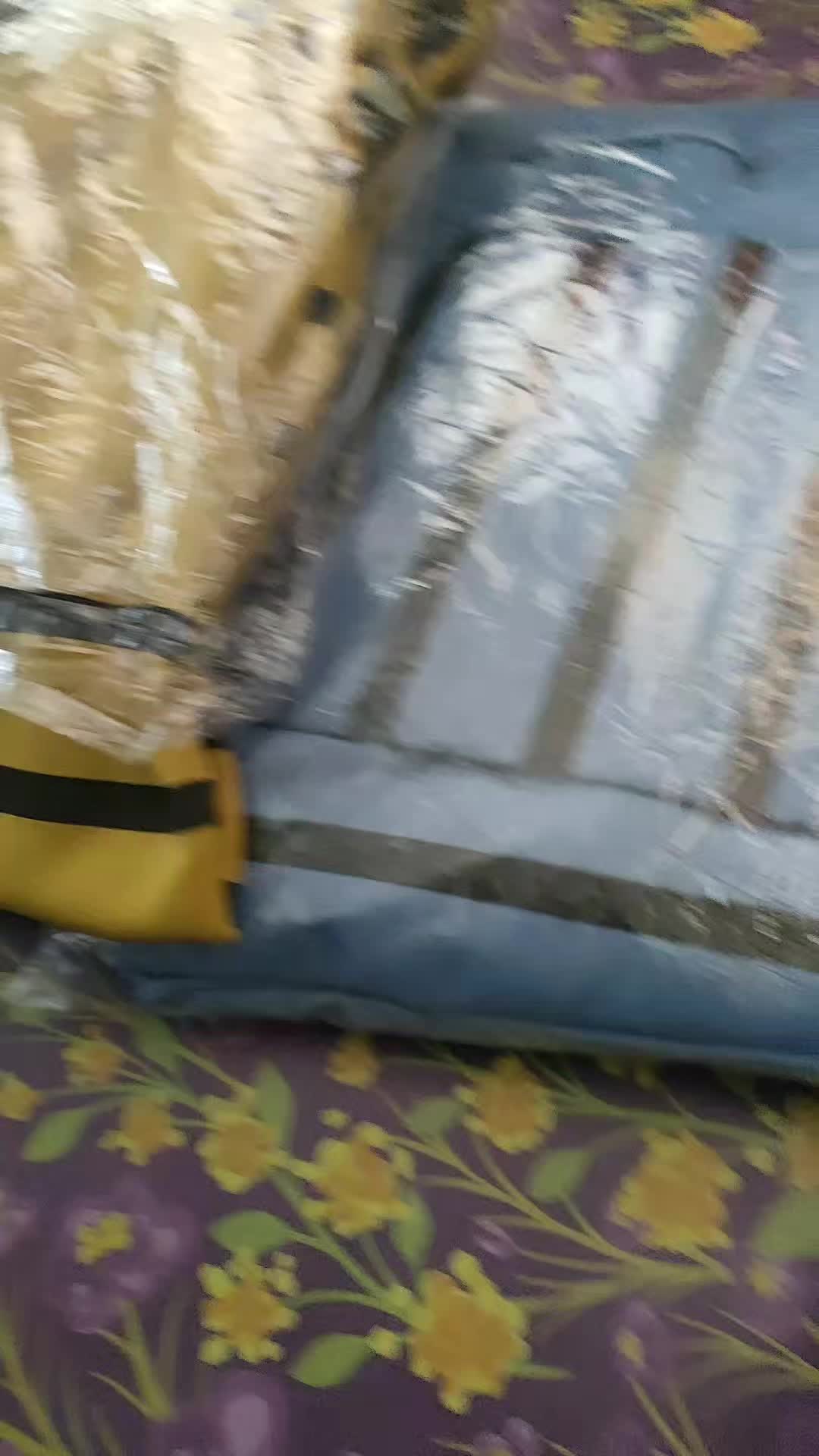 review image 6