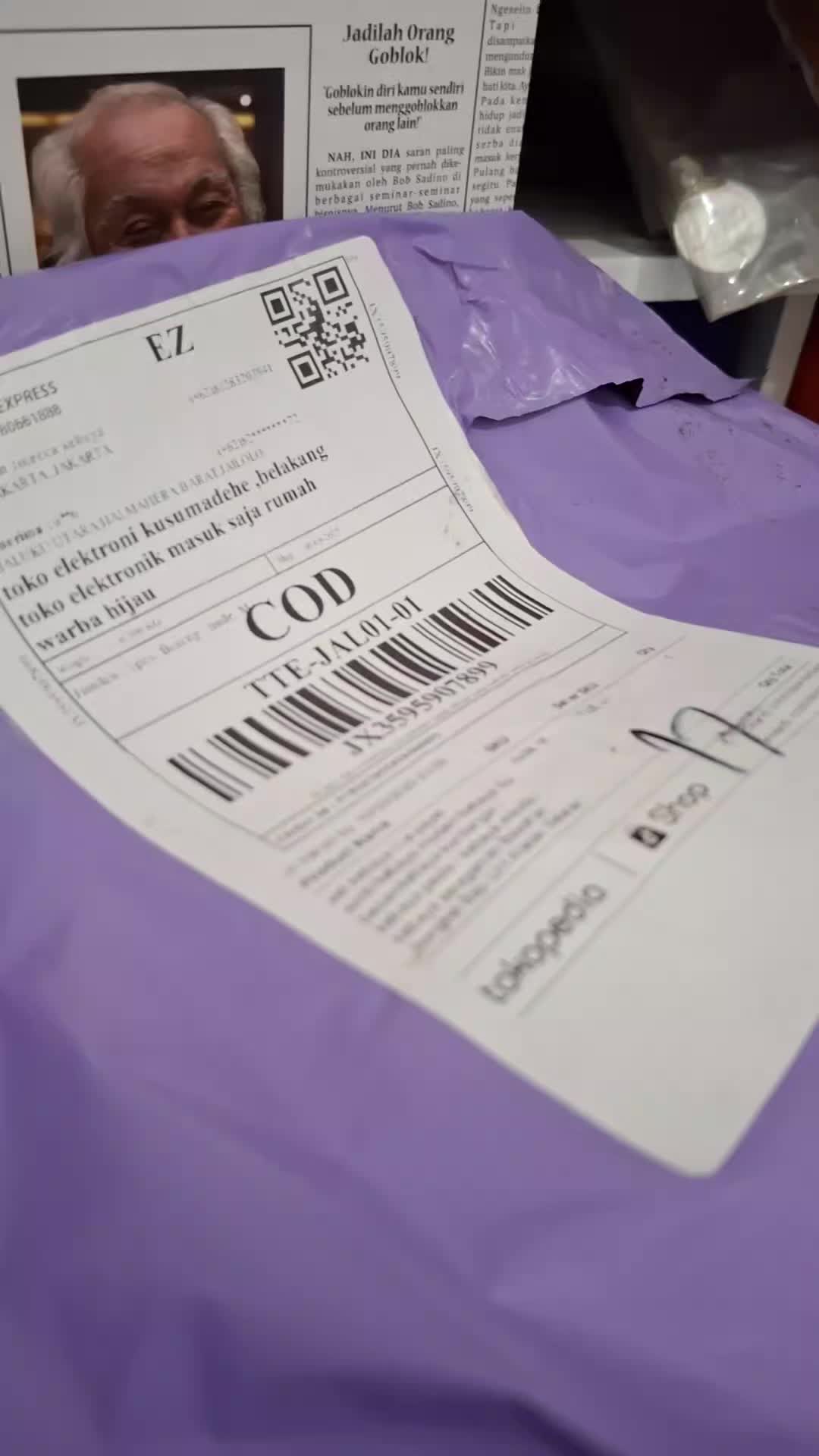 review image 5