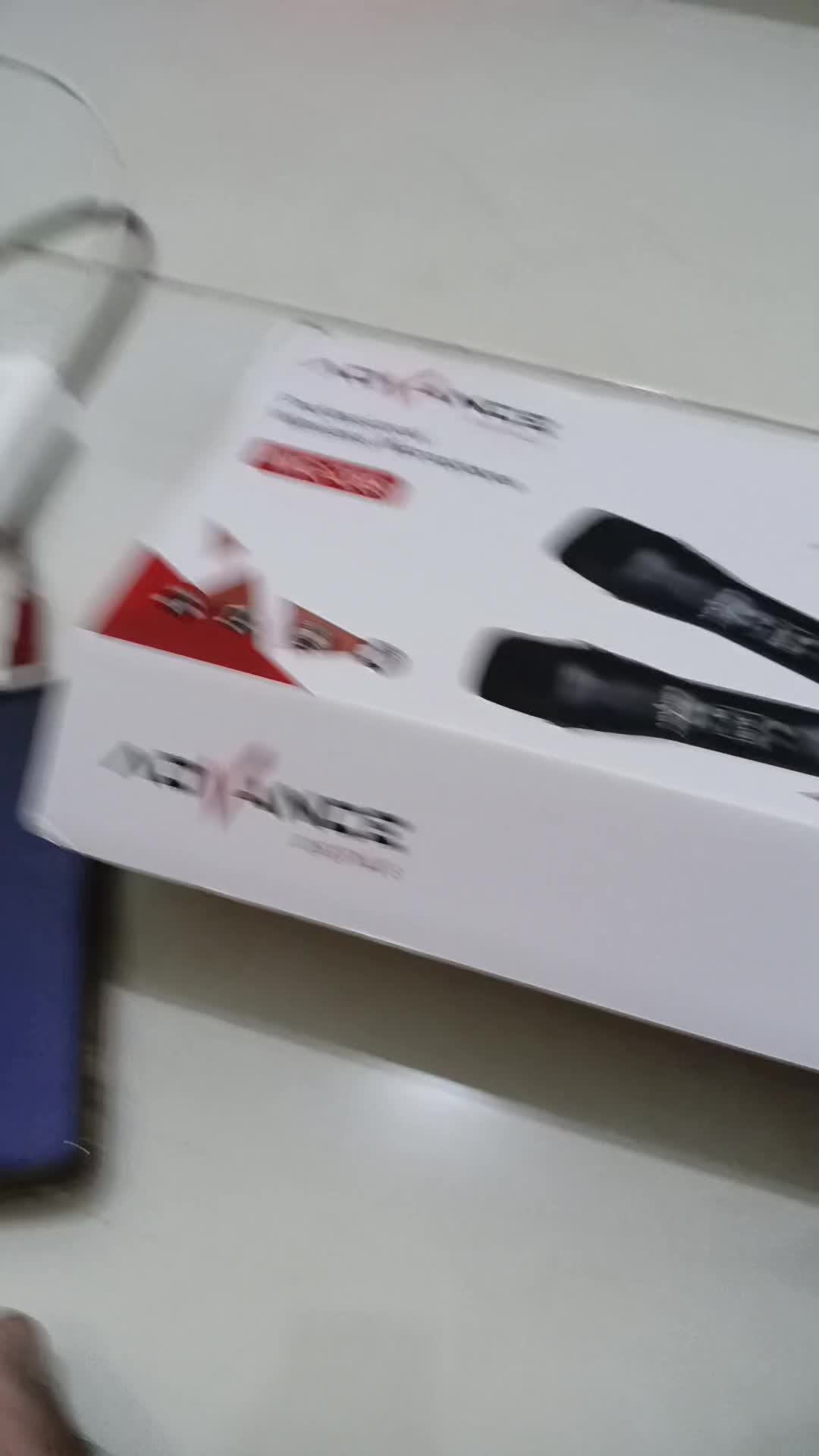 review image 5