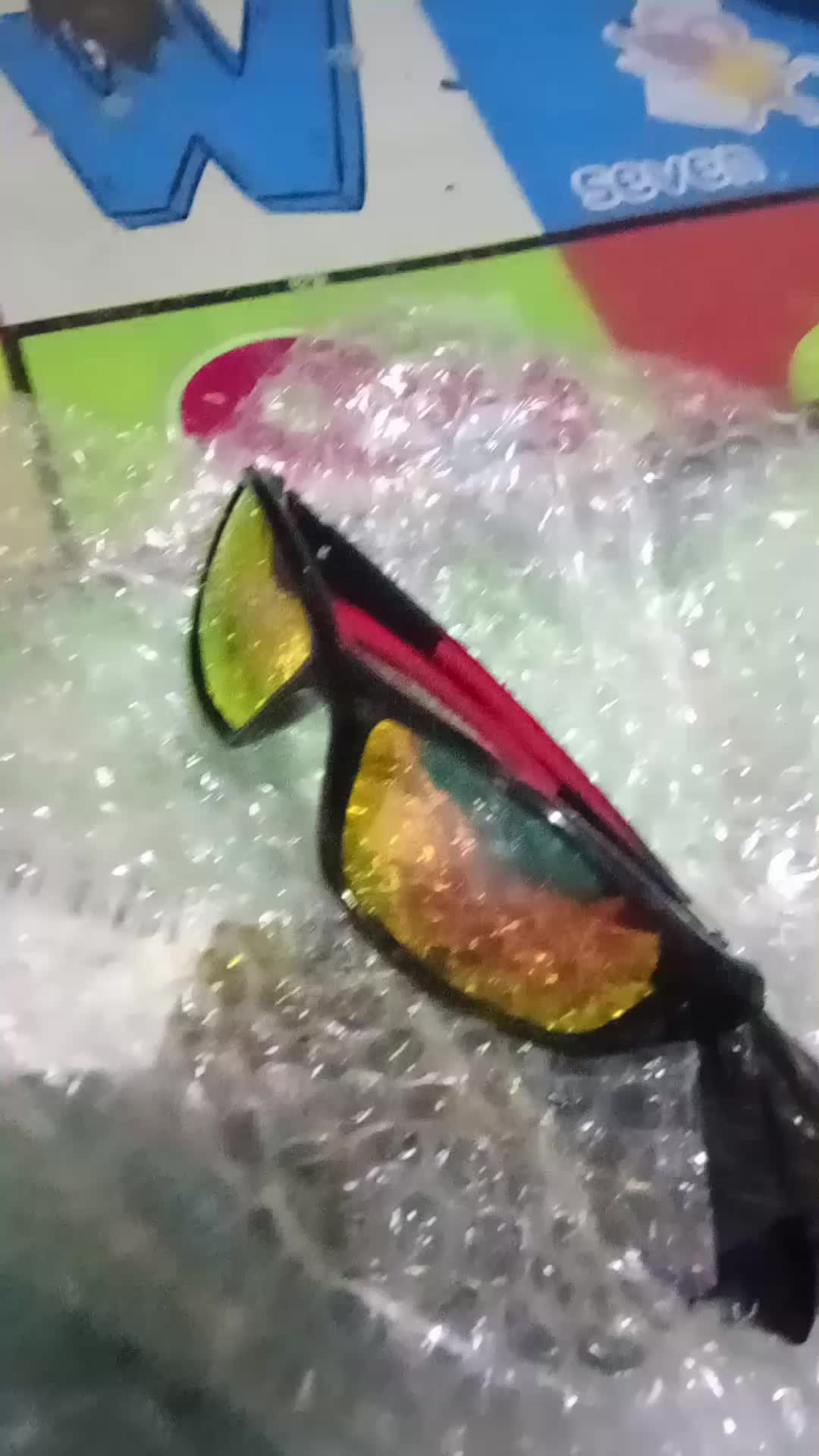 review image 6