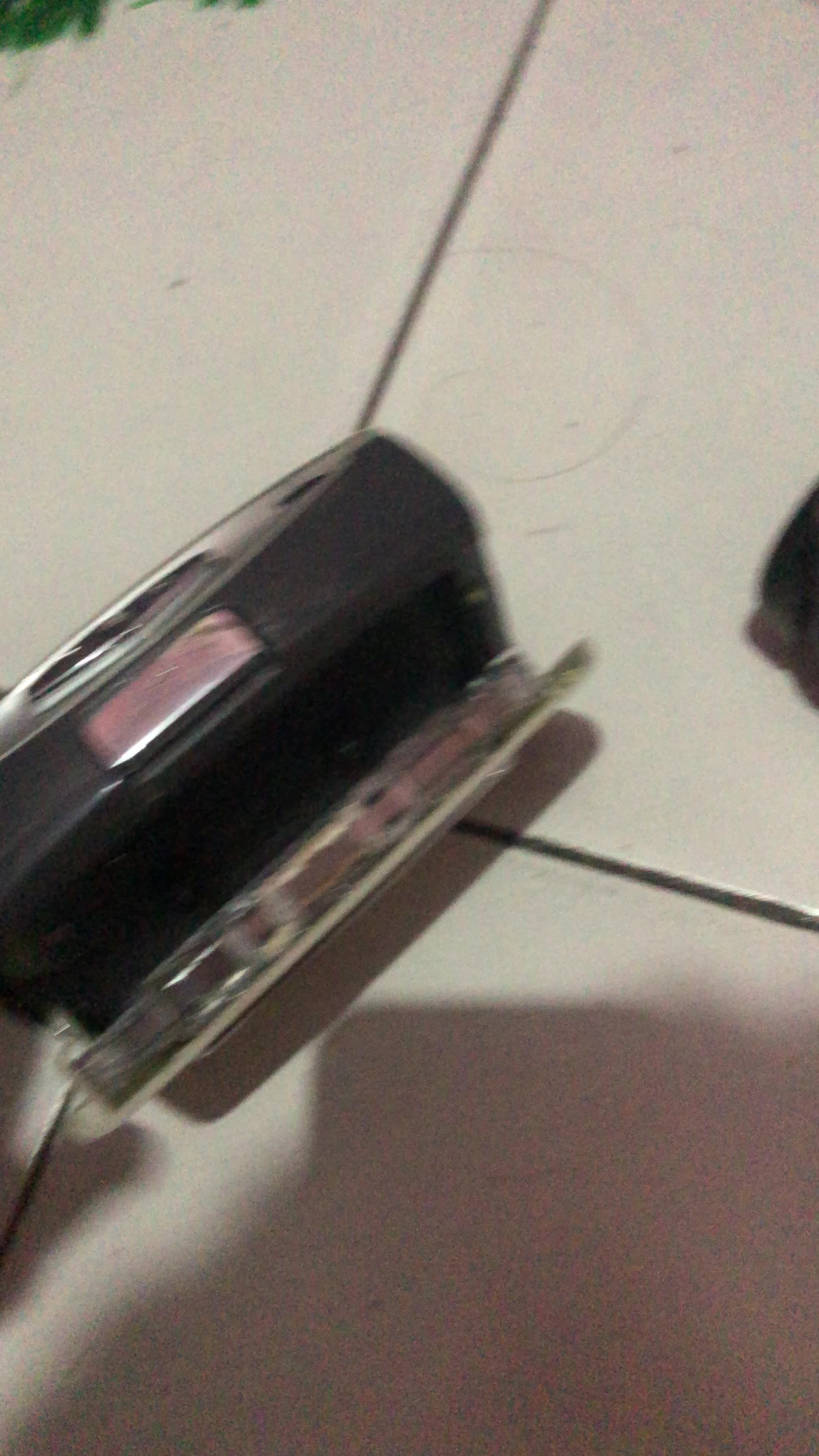 review image 8