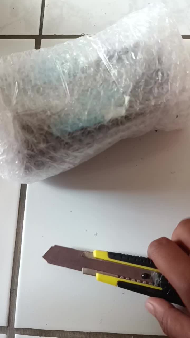 review image 2