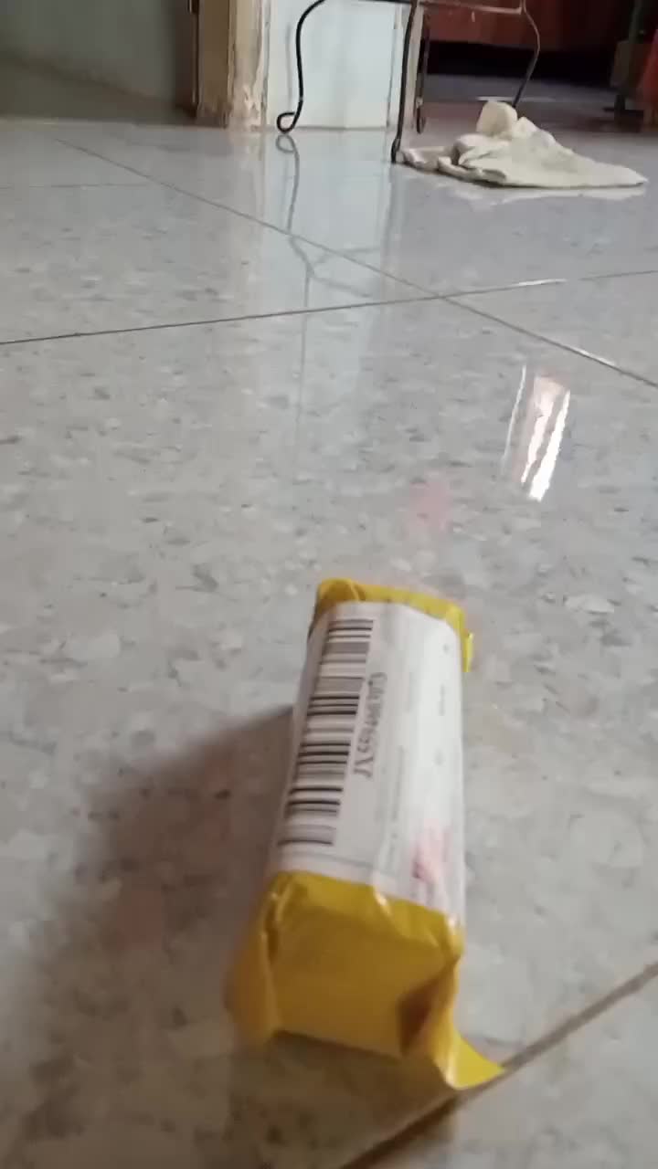 review image 2