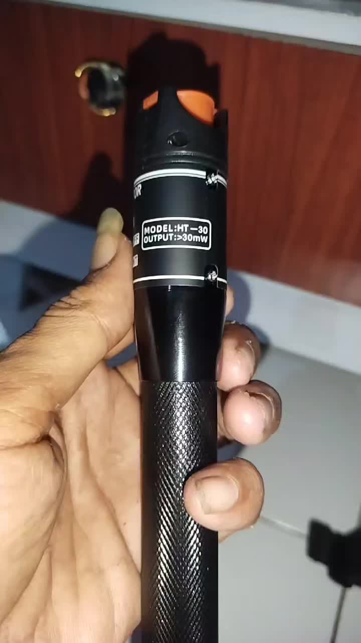 review image 0