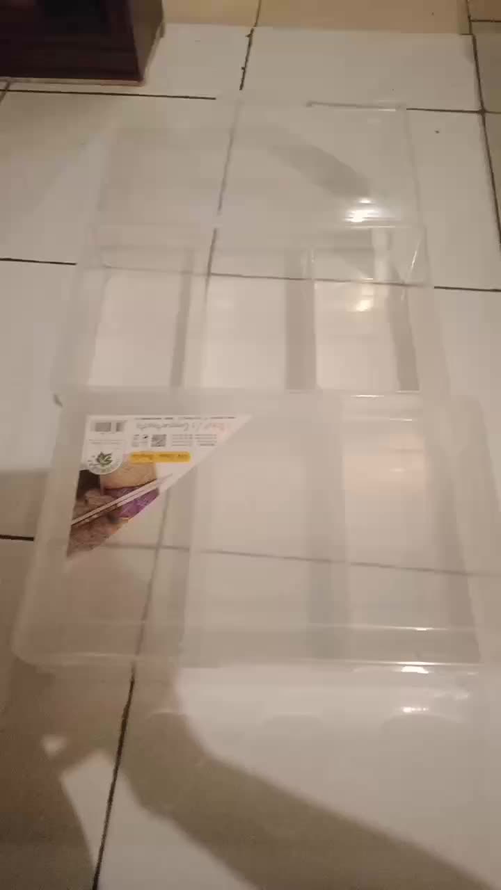 review image 5