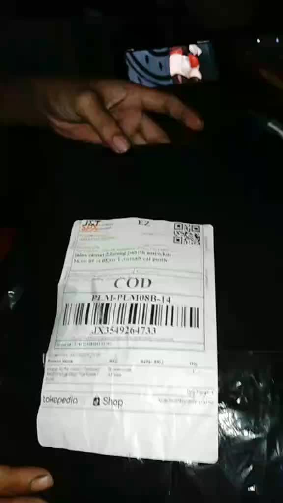 review image 0