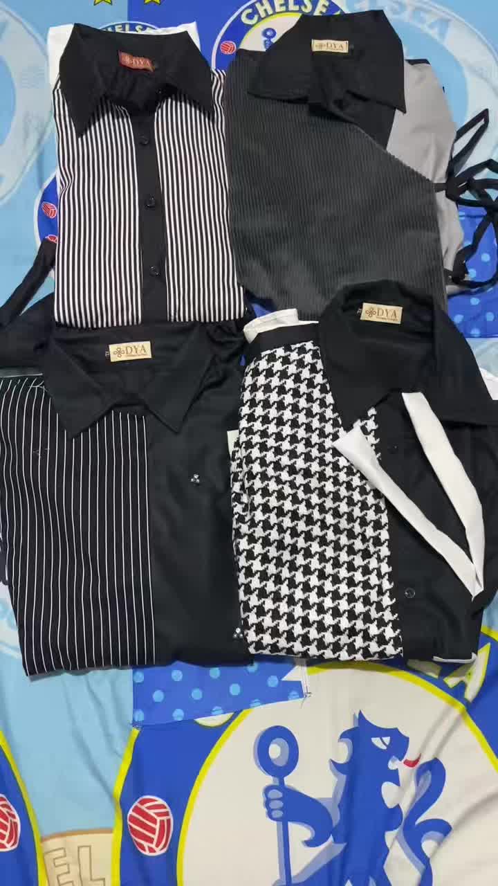 review image 1