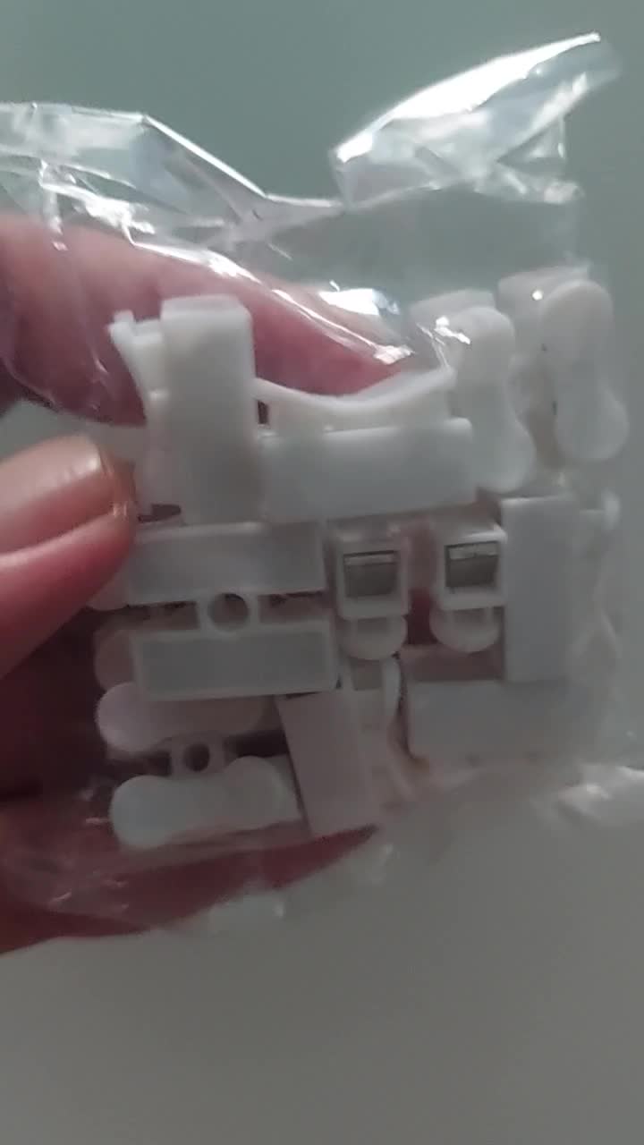 review image 5