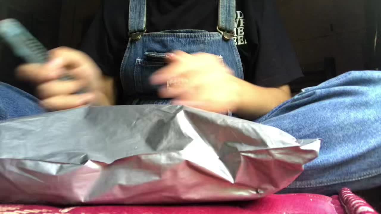 review image 10