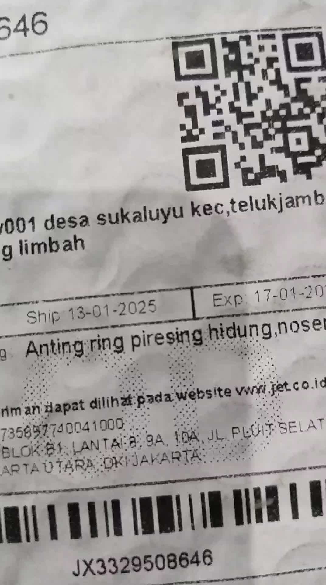 review image 4
