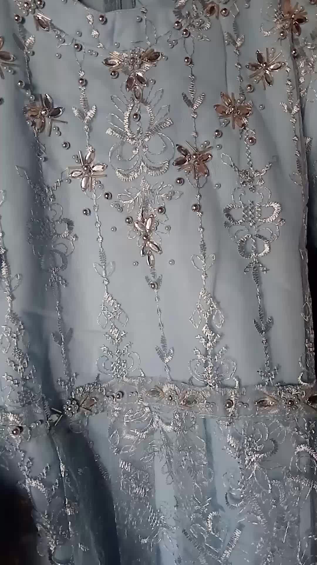 review image 6