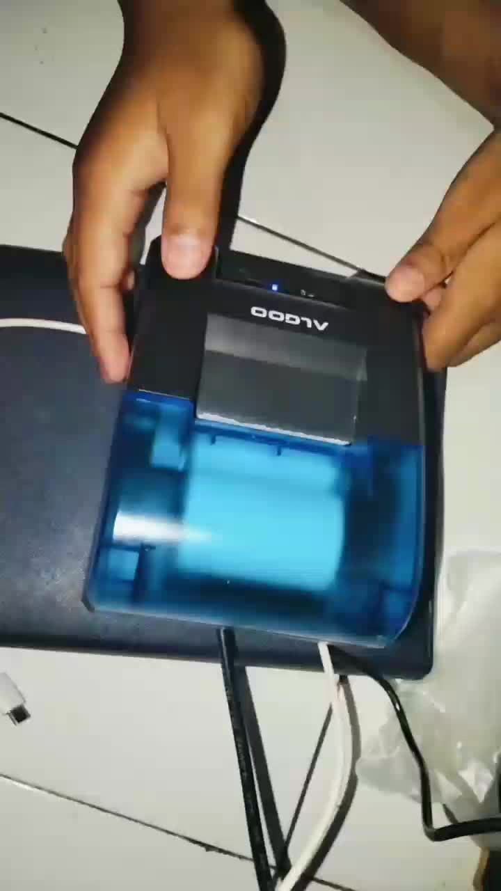 review image 2