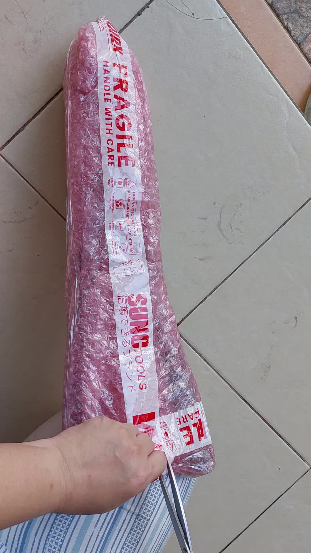 review image 4