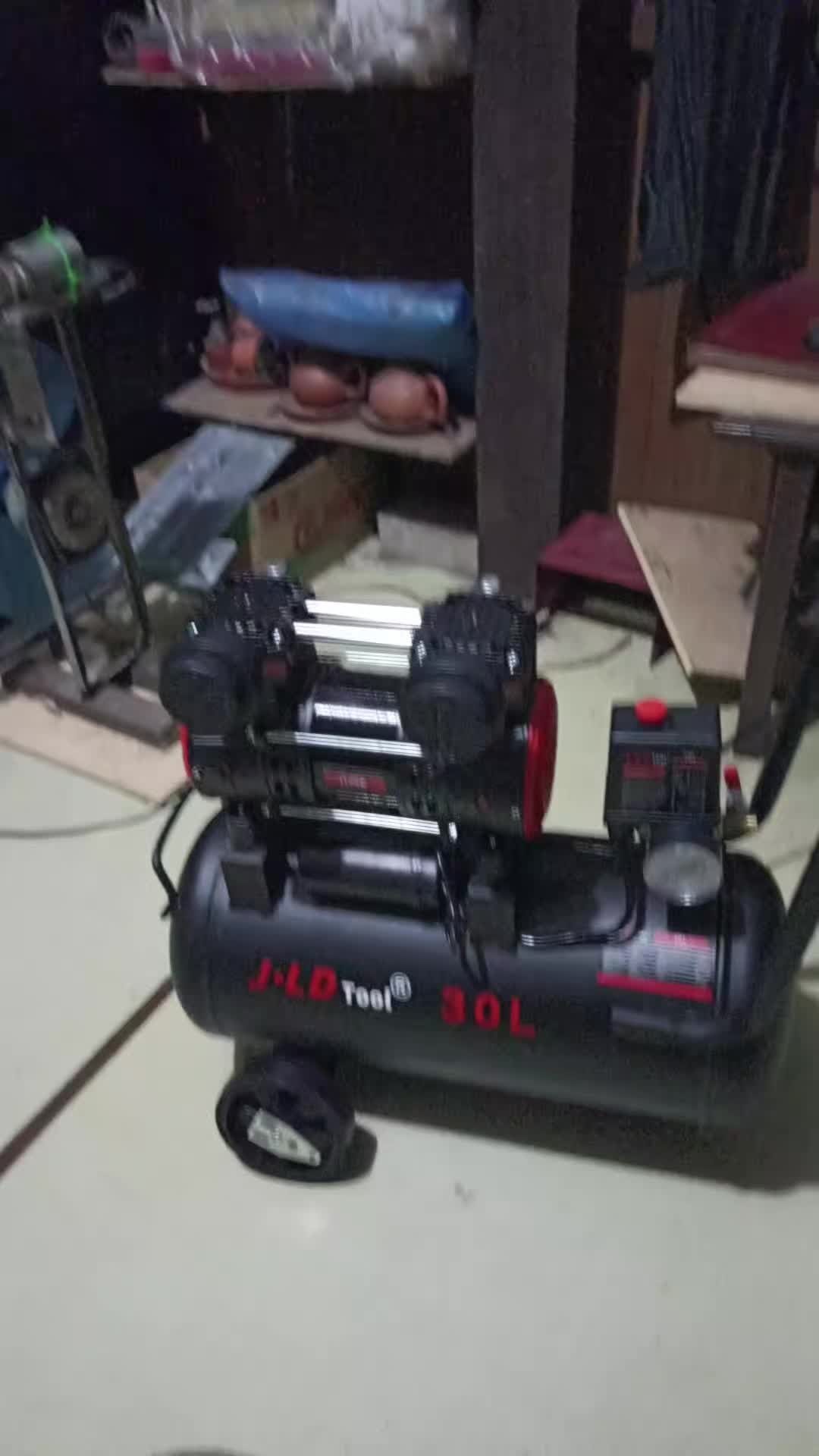review image 12