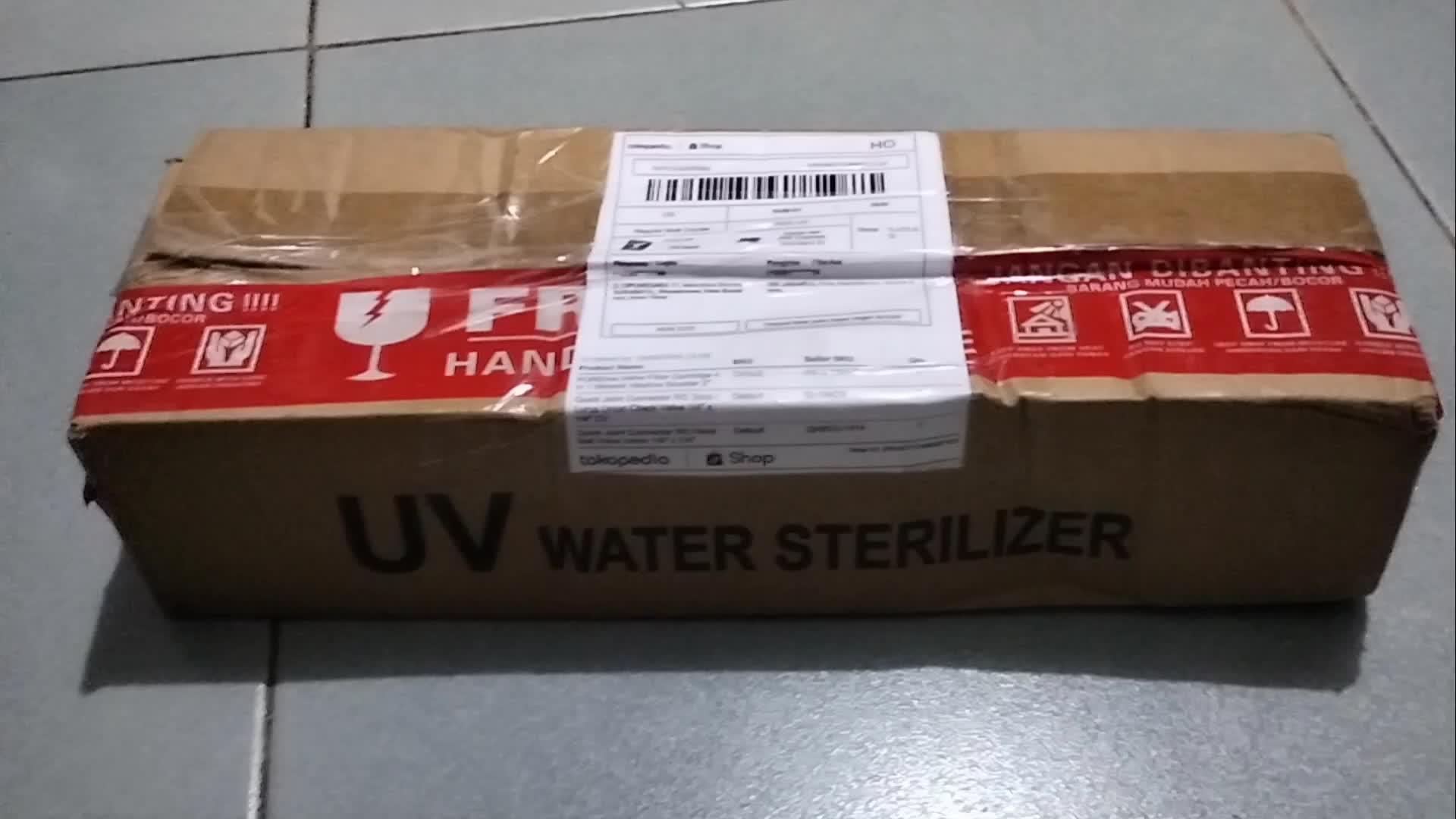 review image 0