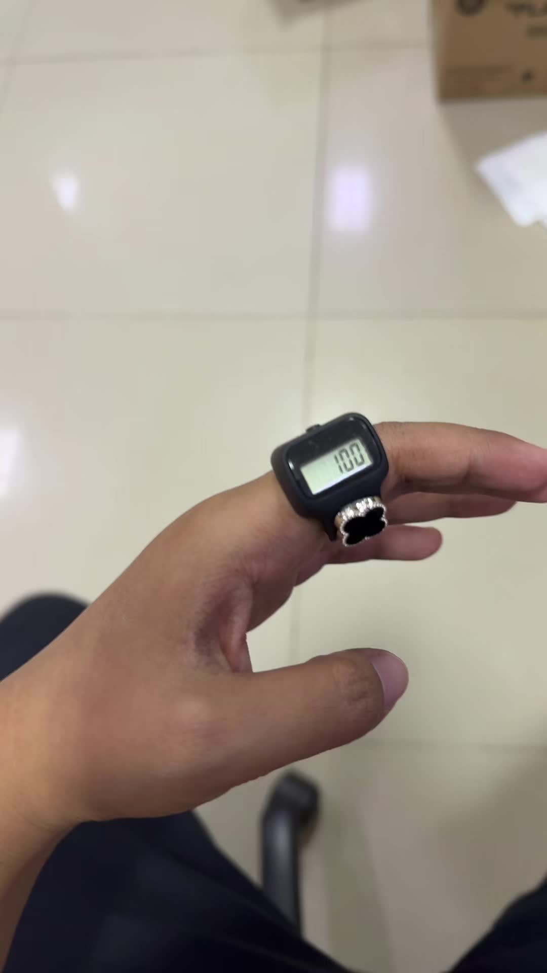 review image 2