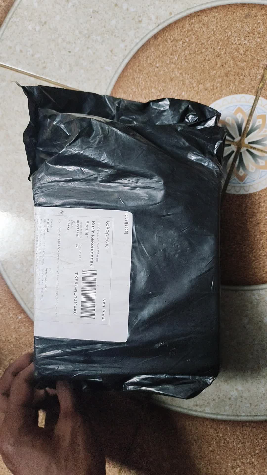 review image 5