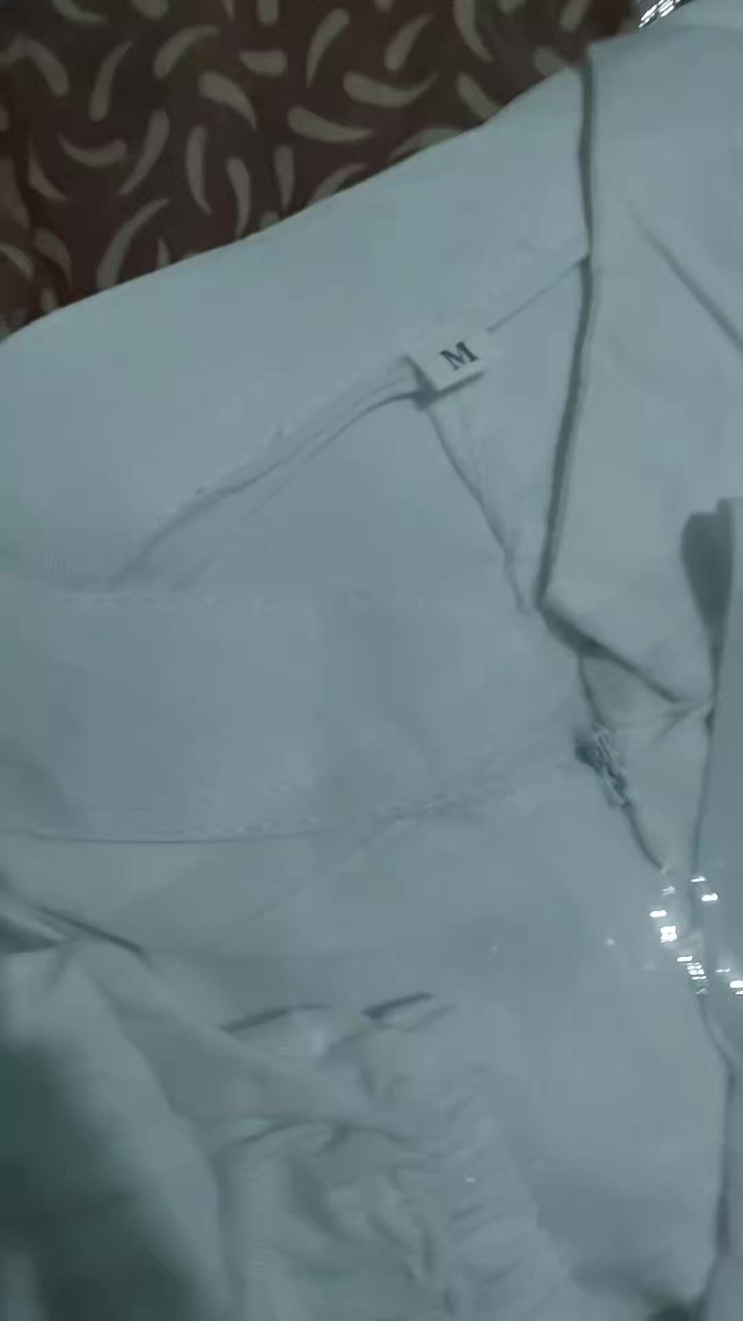 review image 2