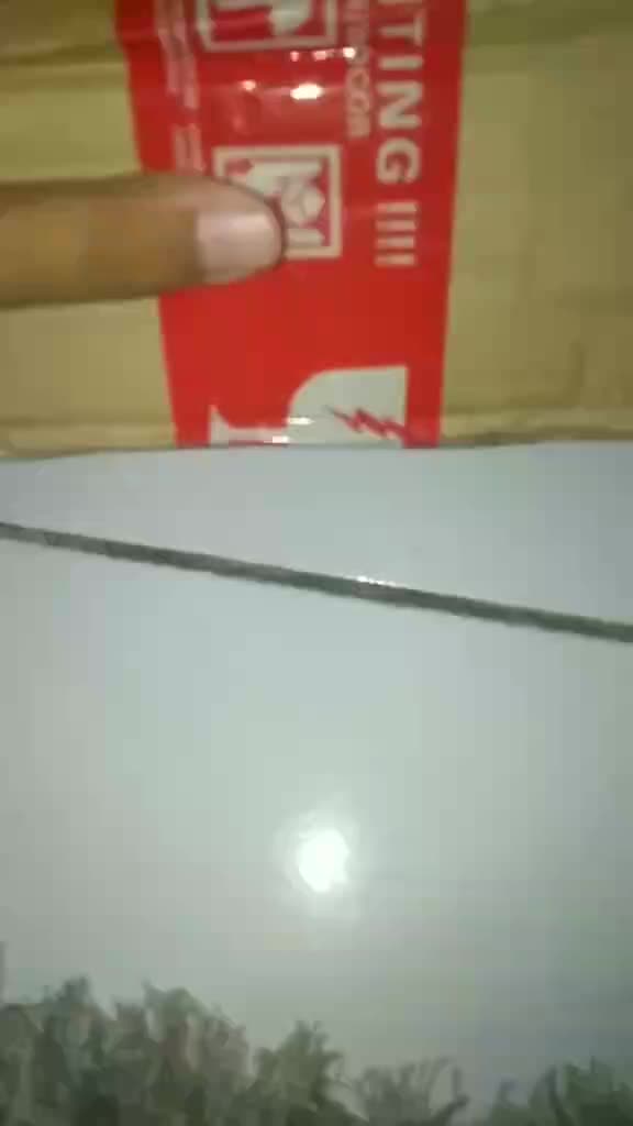 review image 4