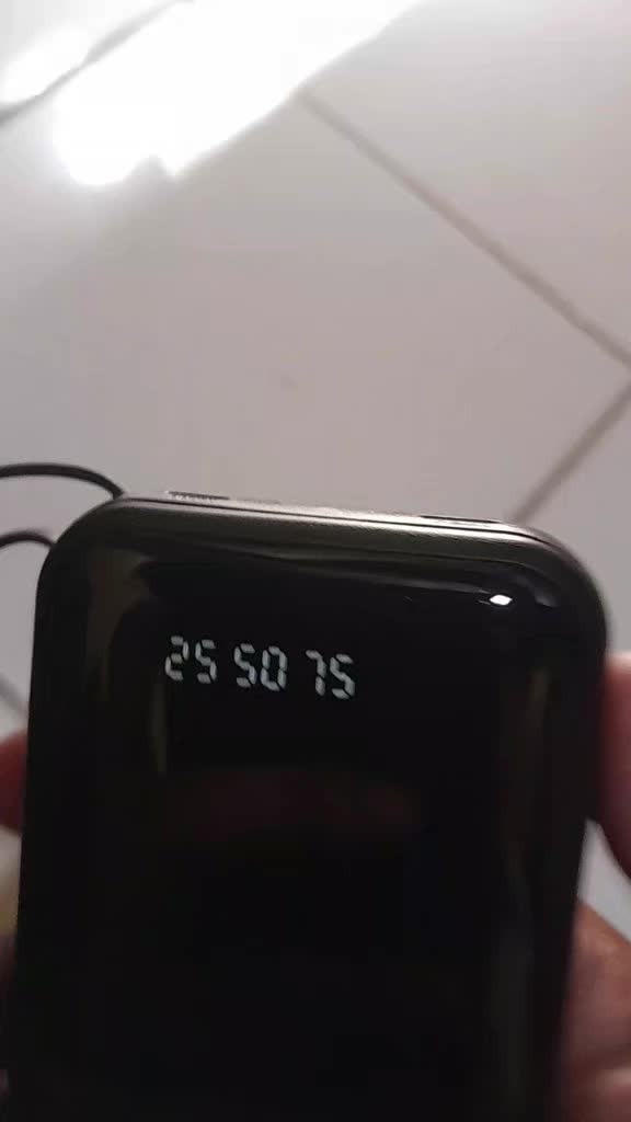 review image 5