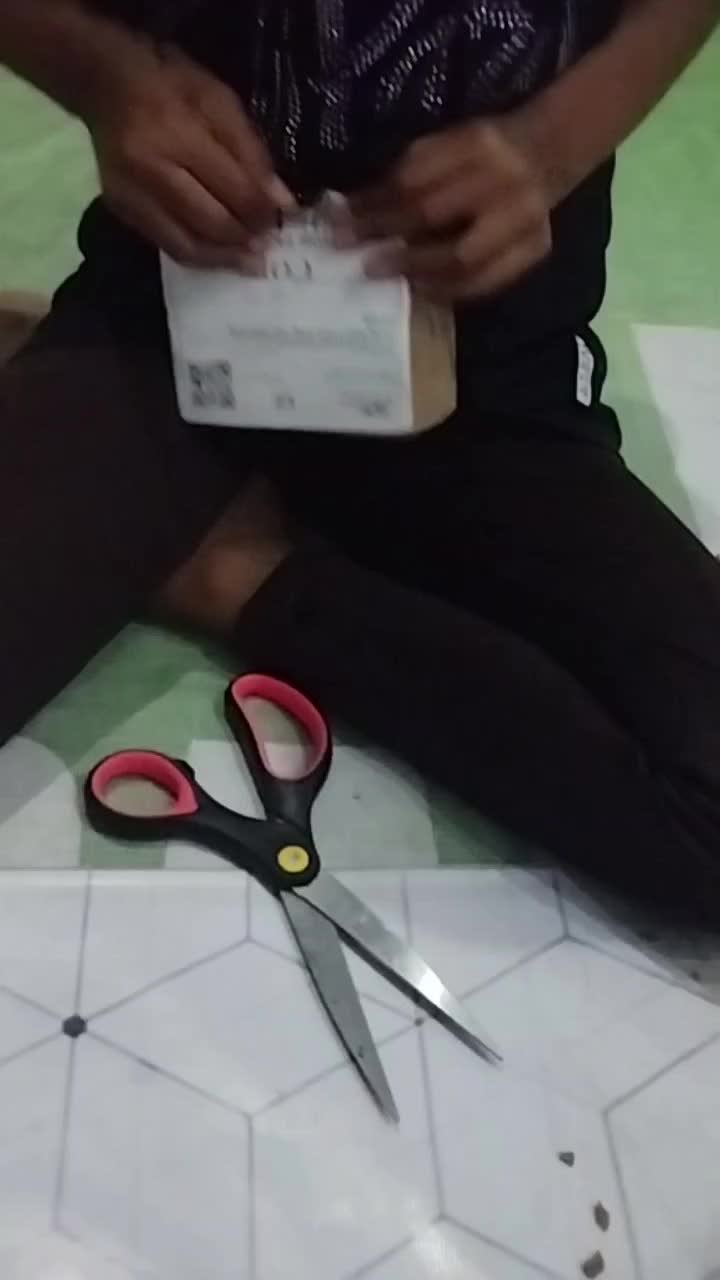 review image 2