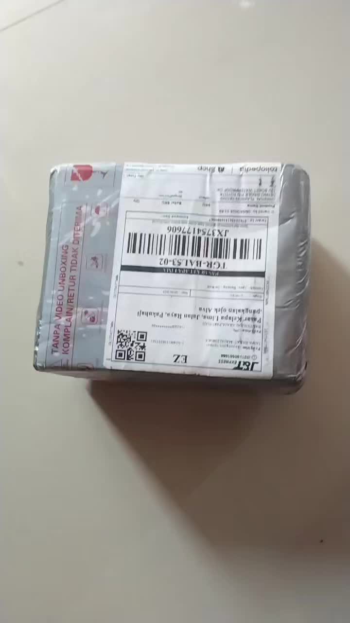 review image 0