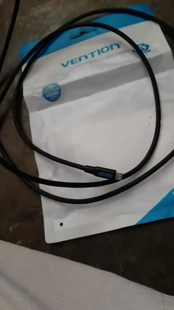 review image 8