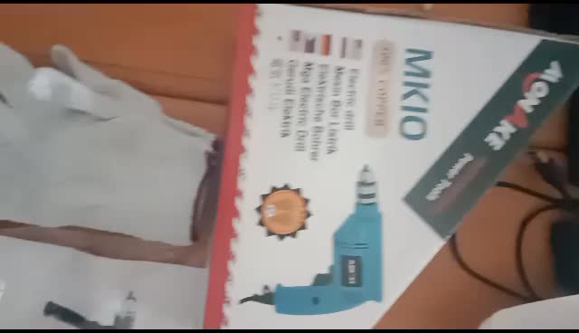 review image 5