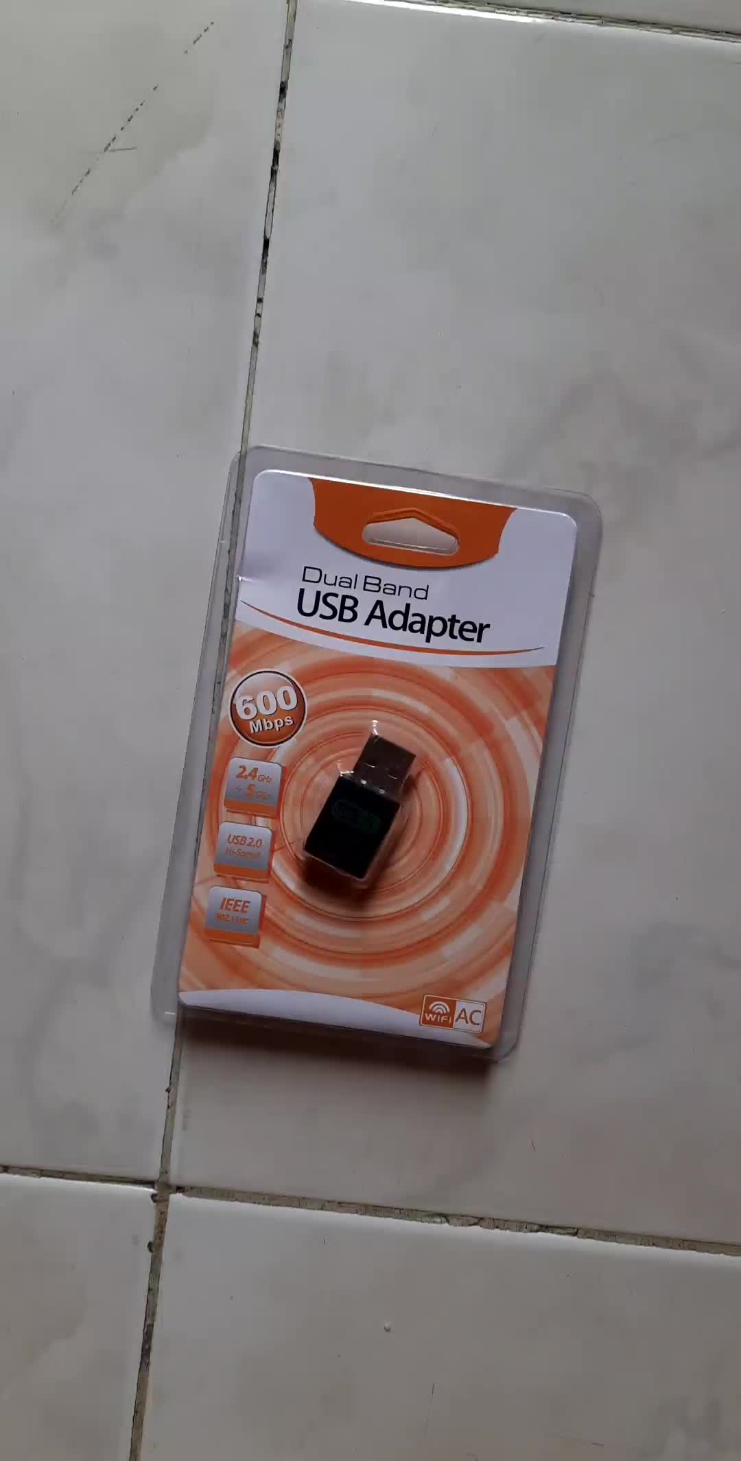 review image 4