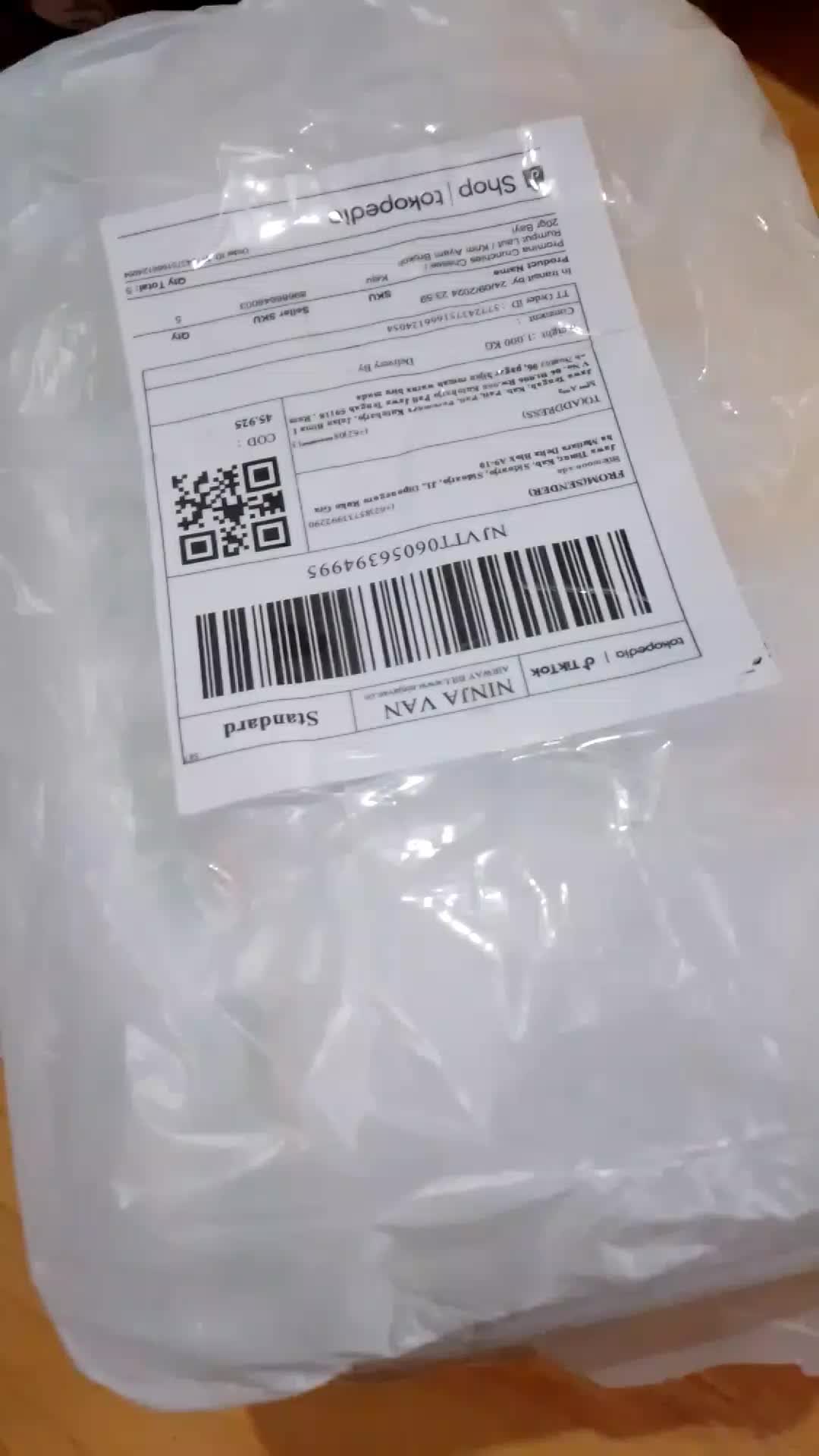 review image 5