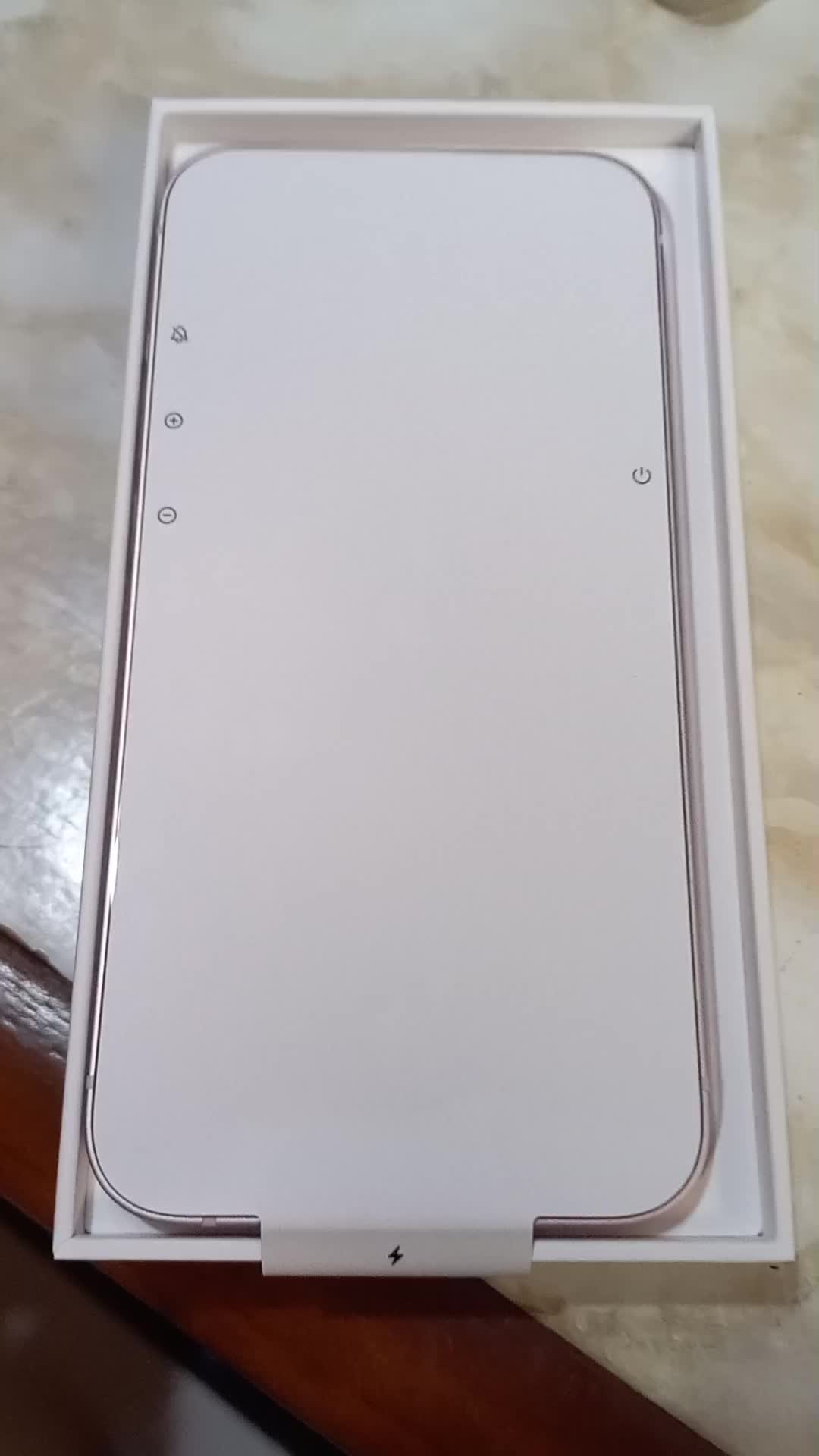 review image 5