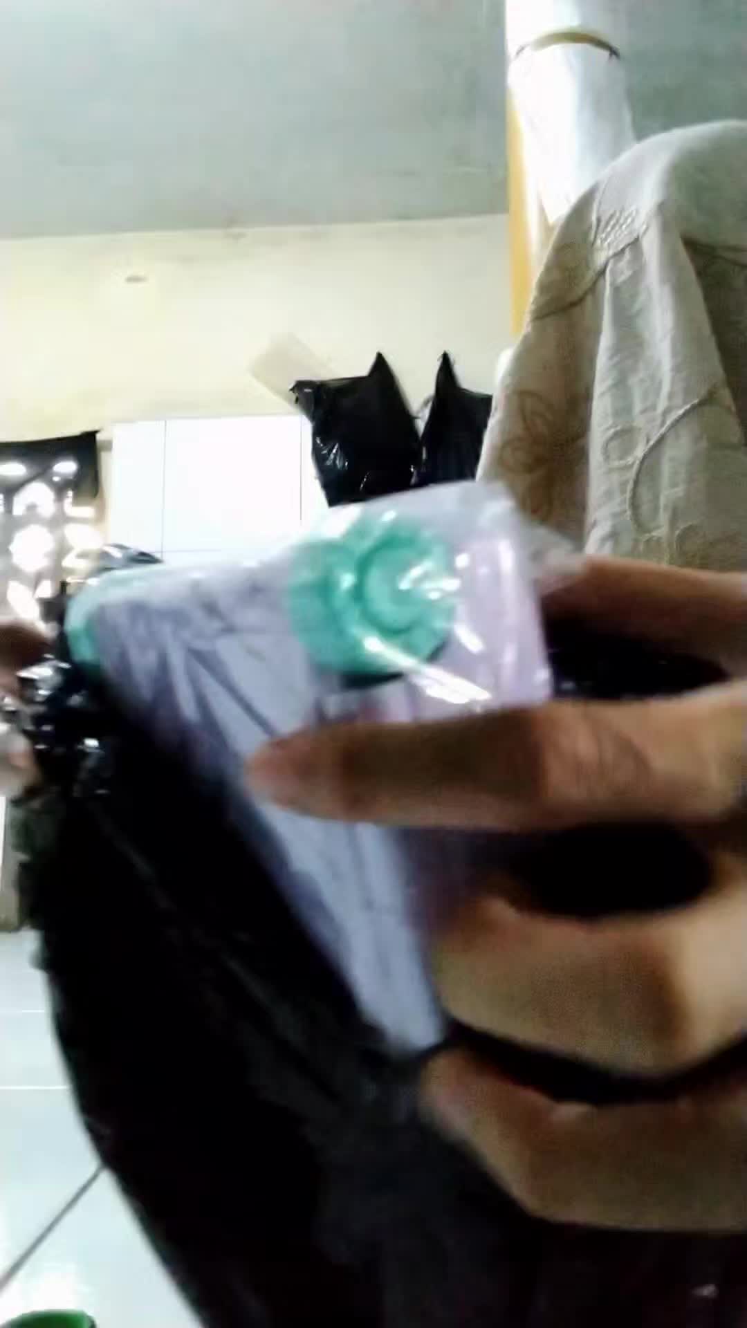 review image 3