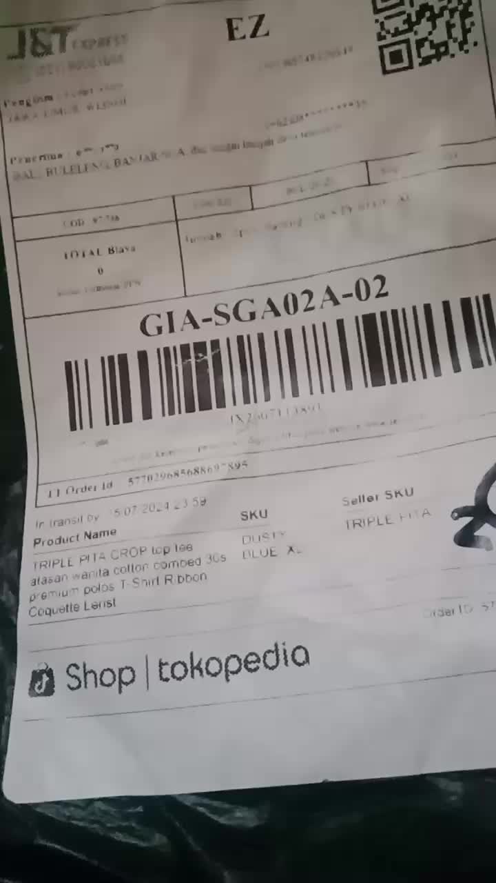 review image 12