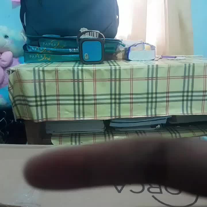 review image 1