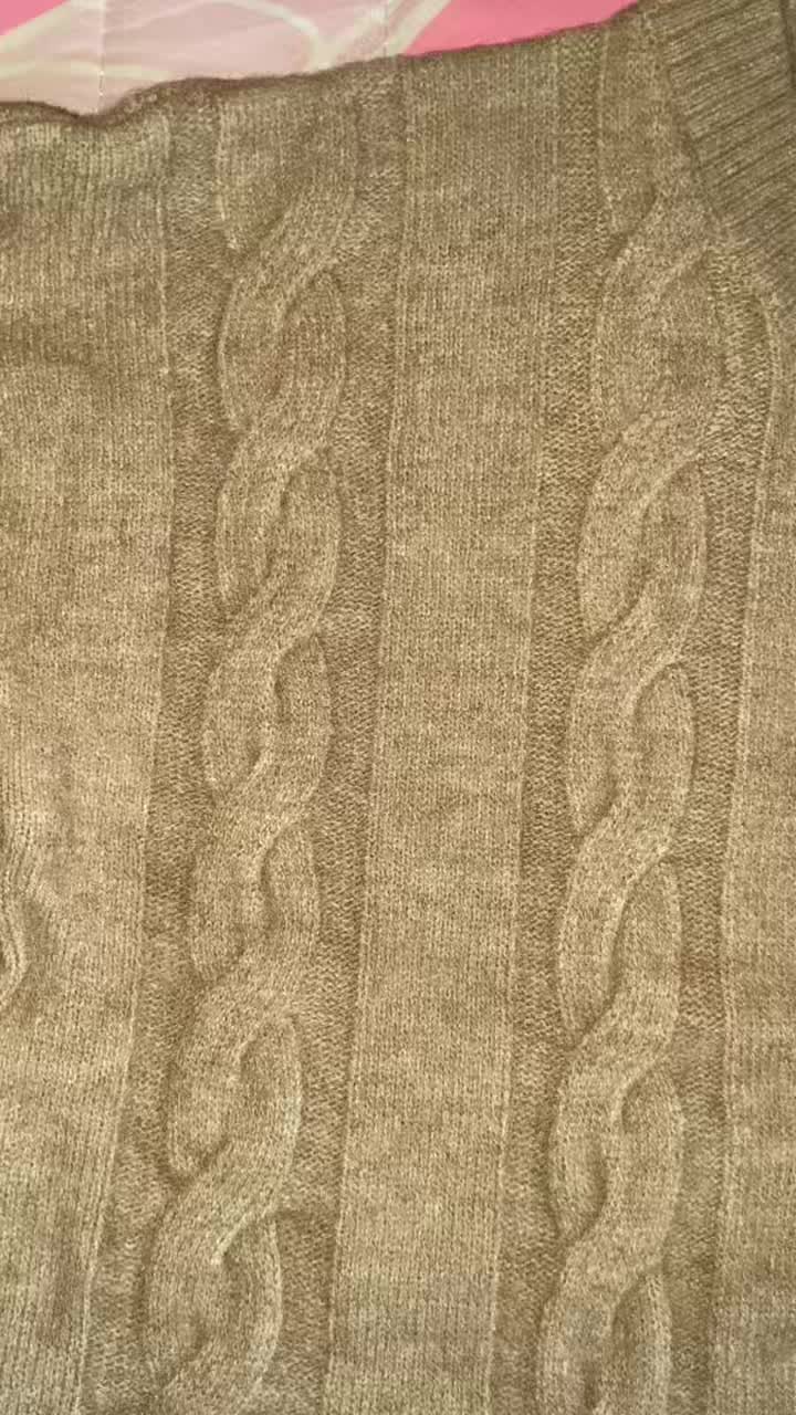 review image 12