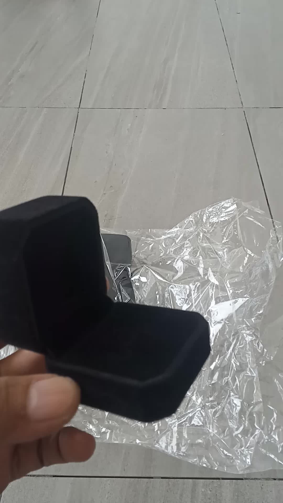 review image 2