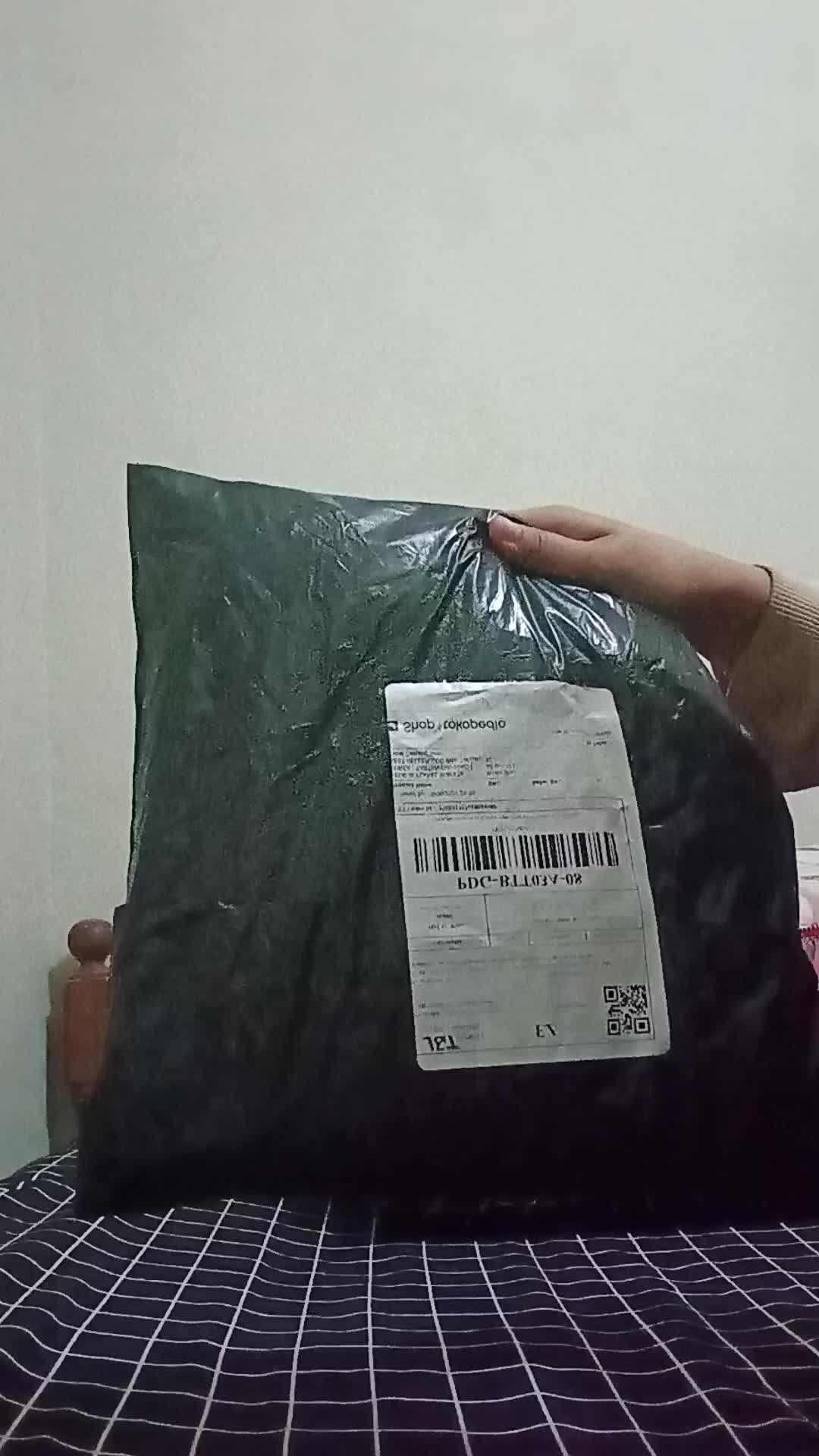 review image 7