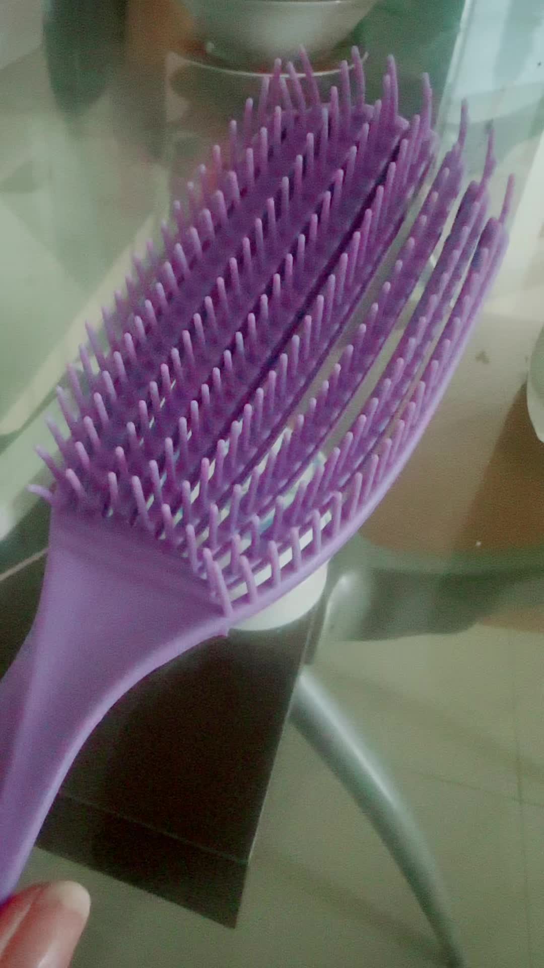 review image 2